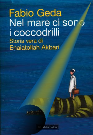 BILLonline - Nel mare ci sono i coccodrilli