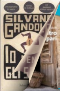 BILLonline - Io dentro gli spari