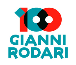 Auguri Maestro Gianni!