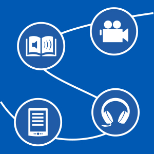 Dpcm 3 novembre 2020. Chiusura al pubblico delle biblioteche