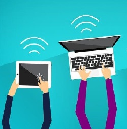 Corsi gratuiti di italiano L2 online per migranti