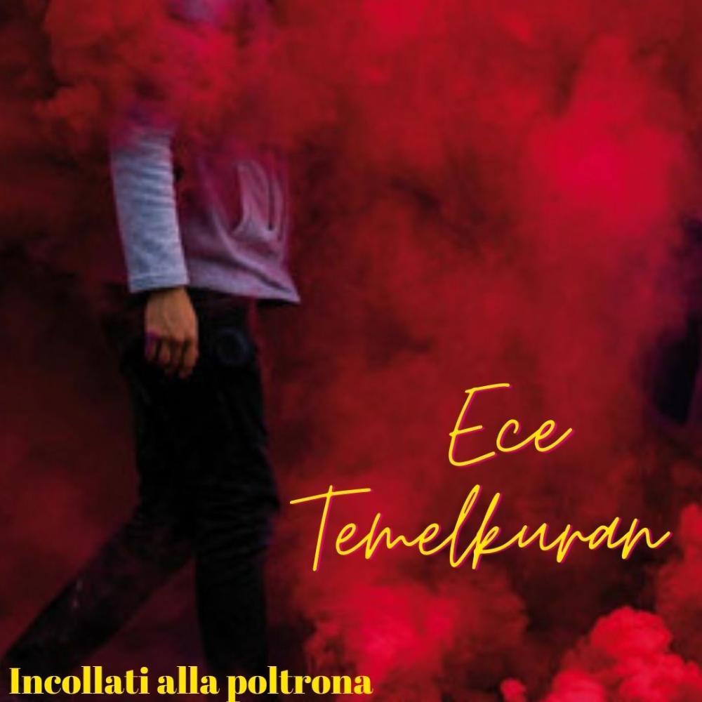 Incollati alla poltrona