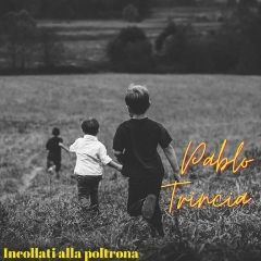 Incollati alla poltrona