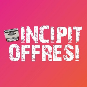 Incipit e Biblioteche di Roma