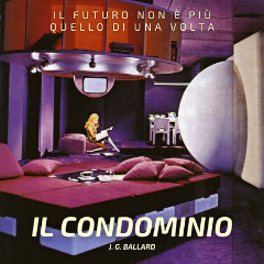 Il futuro non &egrave; pi&ugrave; quello di una volta