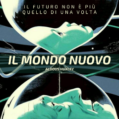 Il futuro non &egrave; pi&ugrave; quello di una volta