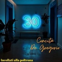 Incollati alla poltrona