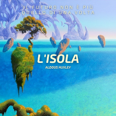 Il futuro non &egrave; pi&ugrave; quello di una volta