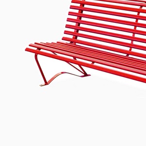 25 novembre, Giornata internazionale contro la violenza sulle donne