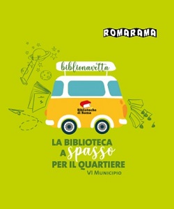 Calendario attività svolte a cura dell'Associazione Sentieri Popolari