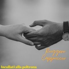 Incollati alla poltrona