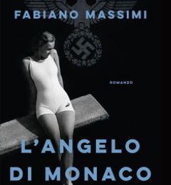 Incollati alla poltrona