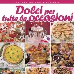 Incollati ai fornelli!