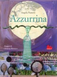 Azzurrina