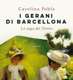 Incollati alla poltrona