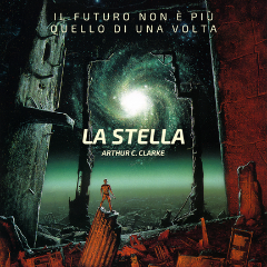 Il futuro non &egrave; pi&ugrave; quello di una volta