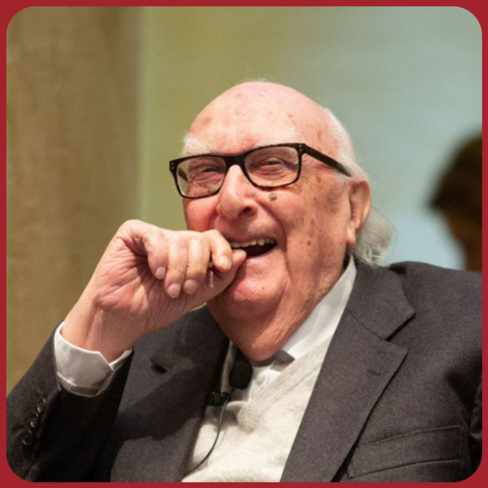 Incollati alla poltrona