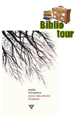 La Roma di Nadia Terranova