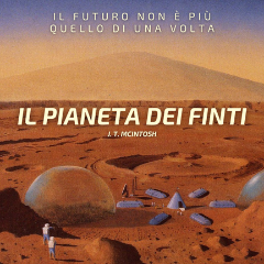Il futuro non &egrave; pi&ugrave; quello di una volta