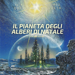 Il futuro non &egrave; pi&ugrave; quello di una volta