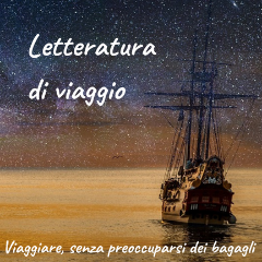 Viaggiare senza preoccuparsi dei bagagli