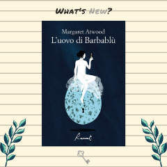 What's new? Le novit&agrave; 2020