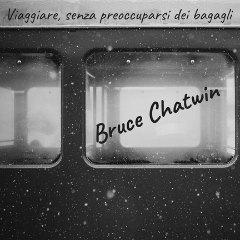 Viaggiare senza preoccuparsi dei bagagli