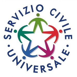 Pubblicato il bando per selezionare volontari del Servizio Civile Universale