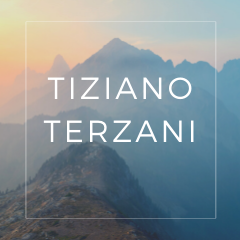 Viaggiare senza preoccuparsi dei bagagli