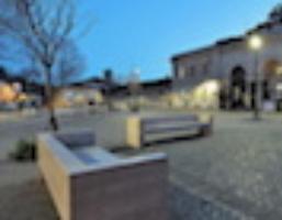 Il Mattatoio: online In Practice: video inedito del coreografo Alessandro Sciarroni