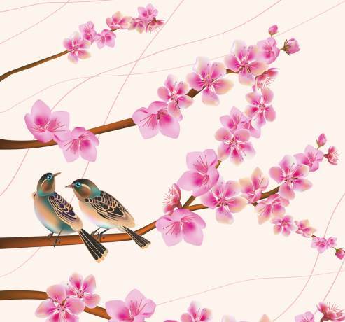 Corsi online di lingua giapponese e di poesia haiku