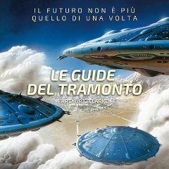 Il futuro non &egrave; pi&ugrave; quello di una volta