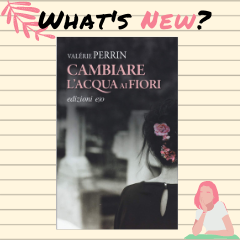 What's new? Le novit&agrave; 2020