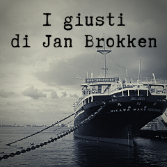 Viaggiare senza preoccuparsi dei bagagli