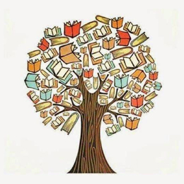 Letture per ricordare