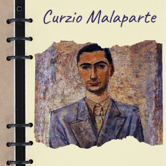 Viaggiare senza preoccuparsi dei bagagli