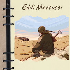 Viaggiare senza preoccuparsi dei bagagli