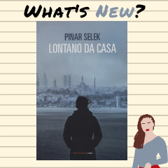 What's new? Le novit&agrave; 2020