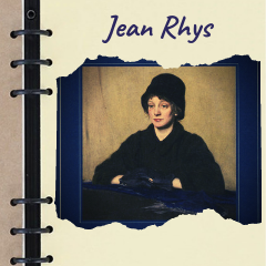 Viaggiare senza preoccuparsi dei bagagli