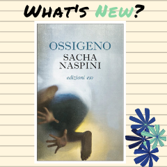 What's new? Le novit&agrave; 2020