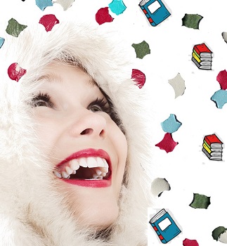 Il Carnevale online delle biblioteche