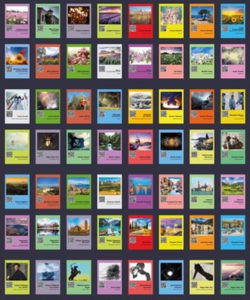 e-L.OV. Leggere OVunque