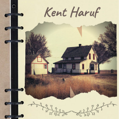 Viaggiare senza preoccuparsi dei bagagli