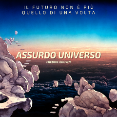 Il futuro non &egrave; pi&ugrave; quello di una volta