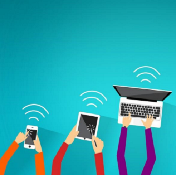 Italiano L2 - Livello A1, iscrizioni entro il 1 marzo 2021