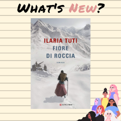 What's new? Le novit&agrave; 2020