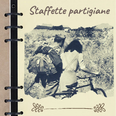 Viaggiare senza preoccuparsi dei bagagli