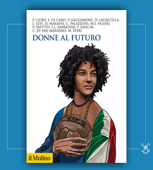 Donne al futuro