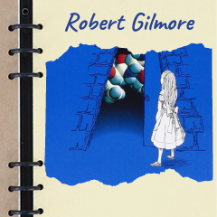 Viaggiare senza preoccuparsi dei bagagli