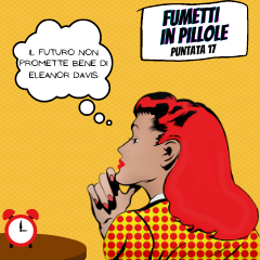 Fumetti in pillole
